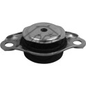 Suporte, motor METALCAUCHO 57000