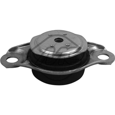 Suporte, motor METALCAUCHO 57000