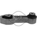 Suporte, motor METALCAUCHO 57002