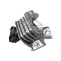 Suporte, motor METALCAUCHO 57009