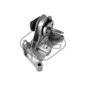 Suporte, motor METALCAUCHO 57011