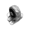 Suporte, motor METALCAUCHO 57013