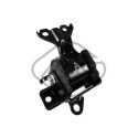 Suporte, motor METALCAUCHO 57029