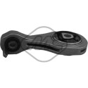 Suporte, motor