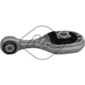Suporte, motor METALCAUCHO 57036