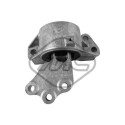 Suporte, motor METALCAUCHO 57037