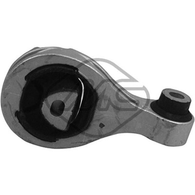 Suporte, motor METALCAUCHO 57038