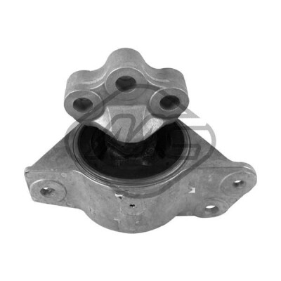 Suporte, motor METALCAUCHO 57039