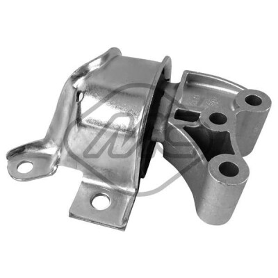 Suporte, motor METALCAUCHO 57043