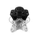Suporte, motor METALCAUCHO 57046