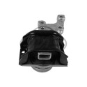 Suporte, motor METALCAUCHO 57047
