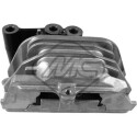 Suporte, motor METALCAUCHO 57051