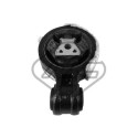 Suporte, motor METALCAUCHO 57054