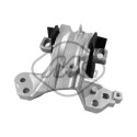 Suporte, motor METALCAUCHO 57064