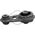 Suporte, motor METALCAUCHO 57076