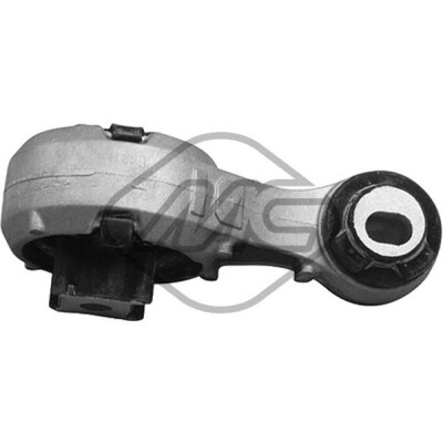 Suporte, motor METALCAUCHO 57081