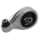 Suporte, motor METALCAUCHO 57082