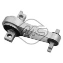 Suporte, motor METALCAUCHO 57123