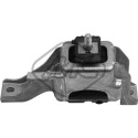 Suporte, motor METALCAUCHO 57135