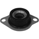 Suporte, motor METALCAUCHO 57136