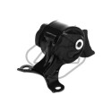Suporte, motor METALCAUCHO 57147