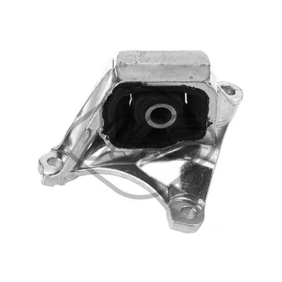 Suporte, motor METALCAUCHO 57169