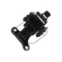 Suporte, motor METALCAUCHO 57173