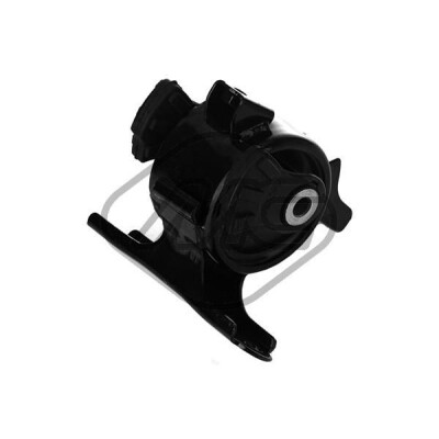 Suporte, motor METALCAUCHO 57174