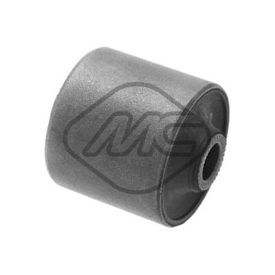 Suspensão, Braço oscilante METALCAUCHO 57196