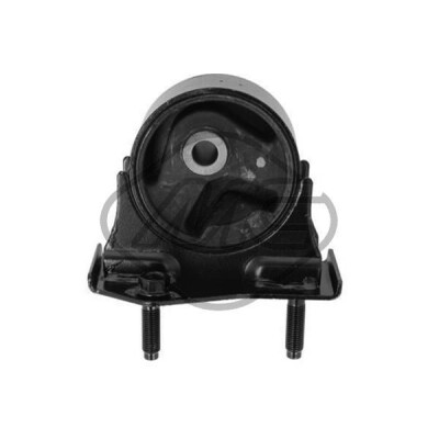 Suporte, motor METALCAUCHO 57206