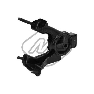 Suporte, motor METALCAUCHO 57209