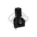 Suporte, motor METALCAUCHO 57212