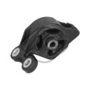 Suporte, motor METALCAUCHO 57222