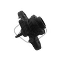Suporte, motor METALCAUCHO 57223