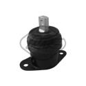 Suporte, motor METALCAUCHO 57224