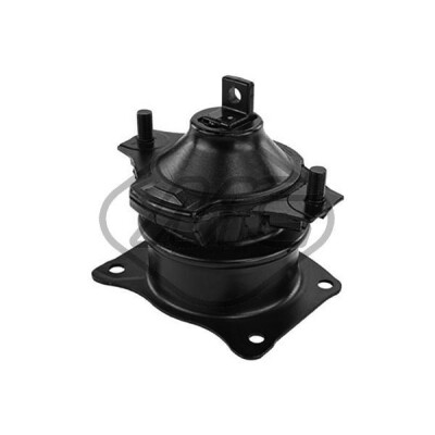 Suporte, motor METALCAUCHO 57225