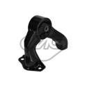 Suporte, motor METALCAUCHO 57253