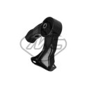 Suporte, motor METALCAUCHO 57254
