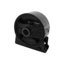 Suporte, motor METALCAUCHO 57256