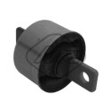 Suspensão, Braço oscilante METALCAUCHO 57258