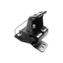 Suporte, motor METALCAUCHO 57264