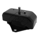 Suporte, motor METALCAUCHO 57265