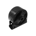 Suporte, motor METALCAUCHO 57270