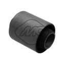 Suspensão, Braço oscilante METALCAUCHO 57321