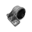 Suporte, motor METALCAUCHO 57323