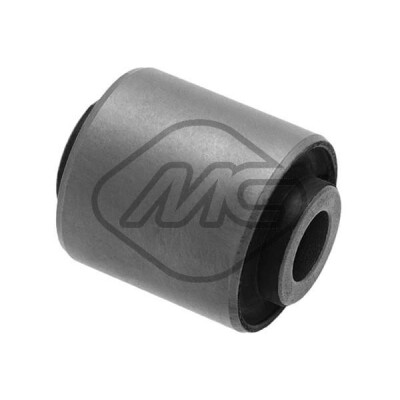 Suspensão, Braço oscilante METALCAUCHO 57325