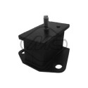 Suporte, motor METALCAUCHO 57336