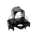 Suporte, motor METALCAUCHO 57344