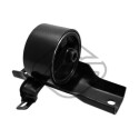 Suporte, motor METALCAUCHO 57345