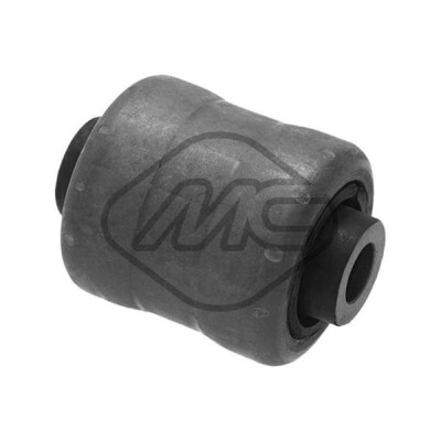 Suspensão, Braço oscilante METALCAUCHO 57347